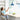 Rotenso Mirai Wall Mounted Air Conditioner