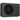 Alsavo Monobloc 10i R290 Propaan