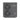KAISAI Heat Pumps Monoblock R290