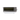 Rotenso Nevo Duct Air Conditioner