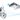 Rotenso Nevo Duct Air Conditioner