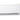 Rotenso Roni Multi HN Indoor Wall Mounted Air Conditioner