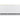 Rotenso Roni Multi HN Indoor Wall Mounted Air Conditioner