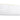Rotenso Roni Multi HN Indoor Wall Mounted Air Conditioner