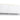 Rotenso Roni Multi HN Indoor Wall Mounted Air Conditioner