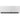 Rotenso Revio Multi S Indoor Wall Mounted Air Conditioner