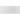 Rotenso Revio Multi S Indoor Wall Mounted Air Conditioner