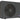 Revnu propaan monoblock warmtepomp CASWR020B-S 7,8 kW