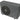 Revnu propaan monoblock warmtepomp CASWR020B-S 7,8 kW