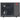 Rotenso Airmi Split - Black