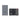 Rotenso Airmi Split - Black