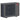Rotenso Airmi Split - Black