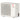 Rotenso Airmi Split - White