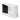 Rotenso Windmi Monoblock