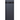 SPRSUN Monobloc Warmtepomp CGK030-V4PB 9kW R290 en 150L