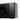 SPRSUN R290 11 kW 1-fase Monoblock Warmtepomp