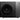 SPRSUN R290 11 kW 1-fase Monoblock Warmtepomp
