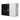 SPRSUN Warmtepomp CGK-025V3L-B SERIE (9,5 kW) Monobloc Warmtepomp