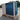 SPRSUN Warmtepomp CGK-025V3L-B SERIE (9,5 kW) Monobloc Warmtepomp