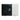 SPRSUN Warmtepomp CGK-025V3L-B SERIE (9,5 kW) Monobloc Warmtepomp