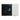 SPRSUN Warmtepomp CGK-040V3L-B SERIE (15kW) Monobloc Warmtepomp