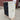SPRSUN Warmtepomp CGK-050V3L-B SERIE (20 kW) Monobloc Warmtepomp