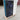 SPRSUN Warmtepomp CGK-060V3L-B SERIE (22 kW) Monobloc Warmtepomp