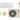 Rotenso Teta White Wall Mounted Air Conditioner