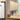Tesy AquaThermica warmtepompboiler Compact 100 liter