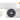 Rotenso Ukura H Wall Mounted Air Conditioner