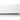 Rotenso Ukura H Wall Mounted Air Conditioner