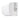 Rotenso Ukura H Wall Mounted Air Conditioner