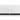 Rotenso Ukura H Wall Mounted Air Conditioner