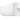Rotenso Ukura H Wall Mounted Air Conditioner
