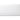 Rotenso Ukura H Wall Mounted Air Conditioner