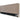 Rotenso Versu Cloth Caramel Multi S Indoor Wall Mounted Air Conditioner