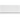 Rotenso Versu Pure Wall Mounted Air Conditioner