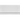 Rotenso Versu Pure Wall Mounted Air Conditioner