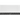 Rotenso Versu Pure Wall Mounted Air Conditioner