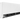 Rotenso Versu Pure Wall Mounted Air Conditioner