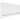 Rotenso Versu Pure Wall Mounted Air Conditioner