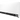 Rotenso Versu Pure Wall Mounted Air Conditioner