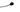 (Actieve) P1-splitter
