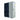 Inclusief Installatie Hybride 6kW SPRSUN Monobloc Warmtepomp CGK015V3LB + 50L