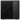 Panasonic Warmtepomp buitendeel Aquarea AiO & Bi-bloc monoblock R290
