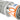 S-Press PLUS puntstuk 20-R1/2"MT