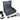 Kit: Hydr. Pers + koffer + lader + accu 18V + moederb +wisb 16-20-26