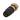 TECElogo-Push overgangskoppeling met knelfitting, afm. 16 x 15 mm Cu