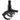 PE100 LU E-Aanboorzadel 110x32 SDR11
