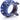 AVK Supaplus Flensadapt. DN80 623/10